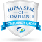HIPAA_SealRGB-1-1