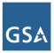 gsa-logo-png-transparent-1