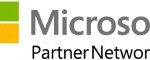 microsoftPartnerlogo-768x232-1